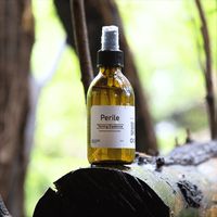 Perile Toning Essence - Dry Skin